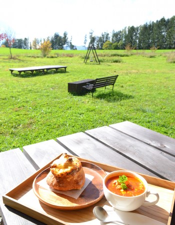 LIKKA LOKKA(リッカロッカ)