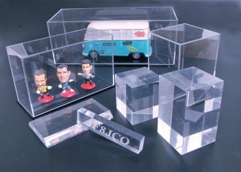 (有)渡辺プラスチック工業