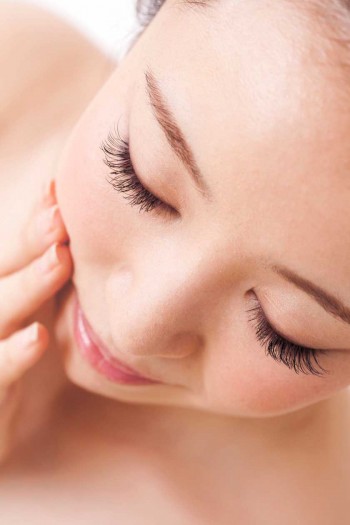 beauty salon Monet(ビューティーサロン モネ)