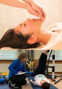 FINAL D by Salon Lena