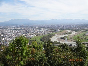 山中典子ピアノ教室