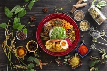 農珈屋 旭川空港店 no-ca-ya