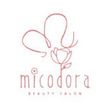 ■ビューティーサロン micodora