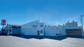 有限会社カーライフ　フリーダム