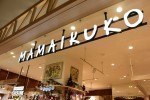MAMAIKUKO イオンモール旭川駅前