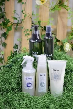 エアービューティーカンパニー