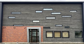 ALBERO(アルベロ)