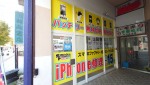 スマホファクトリー旭川2・7ビル店