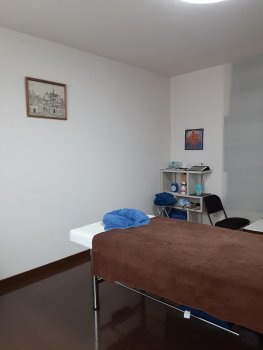 クイック整体たいよう