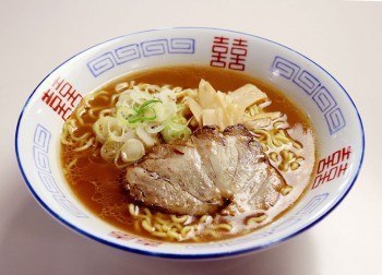 旭川大雪アリーナ食堂