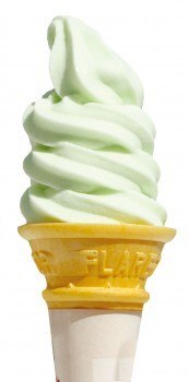 香りの里ハーブガーデン フレグランスハウス