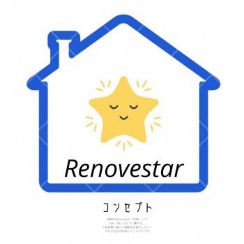 エイキ宅建Renovestar
