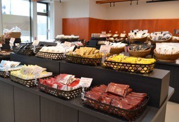 北きた 東旭川店