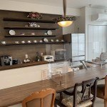 MI CASA cafe and gallery