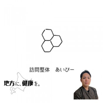 訪問整体 あいびー