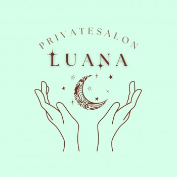 Private salon LUANA