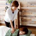 美容整体te.te. テテ