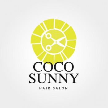 美容室COCO SUNNY(ココサニー)
