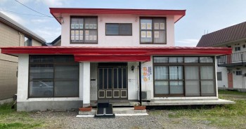 児童発達支援・放課後等デイサービスちから