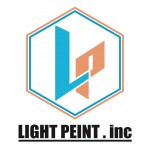 ライトペイント