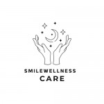 スマイルウェルネスケア