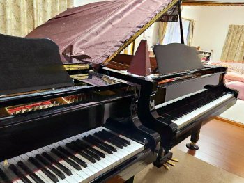 小川加奈子ピアノ教室