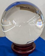 パワーストーン販売解脱の宝飾占い 旭川東光店