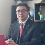 社会保険労務士　まつえだ経営人事労務コンサルティングオフィス