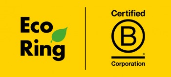 買取専門店エコリングフィール旭川店