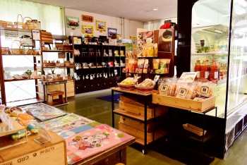 東神楽大学学園祭2026　『東神楽ZOO』～アウトドアコラボ～