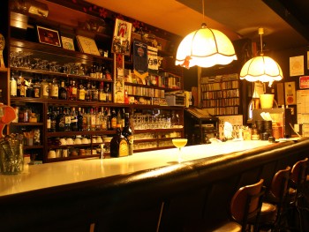 スナック サンライト