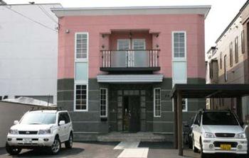 かがわダンススクール