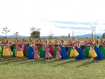 マナ・フリリ玲佳フラスタジオ 旭川川端教室