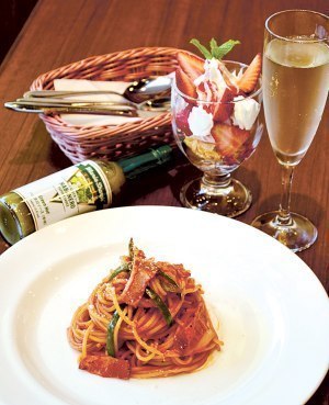 ココマメヤハッピーアワー