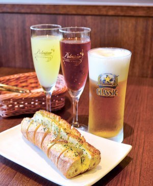 ココマメヤ候補2