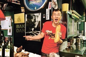 ハッピーアワー＿ばくだんサブ