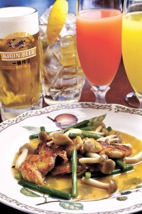 ハロウィンメイン