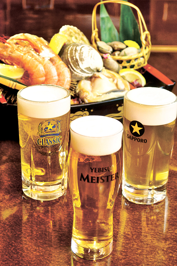 百万石＿ハッピーアワー