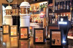 バンク・オブ・アメリカ＿サブ