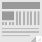 旭笑長屋／旭川落語芸術協会